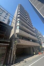 スカール築地 501