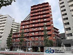 サングリア中目黒 107