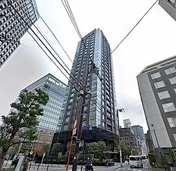 シティータワー九段下 504