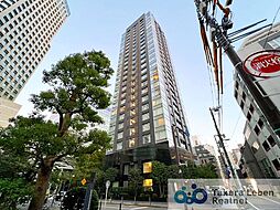 シティータワー九段下 504