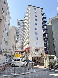 渋谷藤和コープ