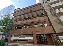 日興ロイヤルパレス一番町 201