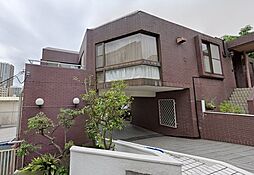 菱和パレス品川島津山 101