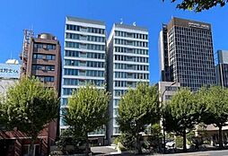 ブランズ市谷田町