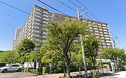 ファミール浜園 728