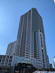 アーバンドックパークシティ豊洲タワーＡ棟