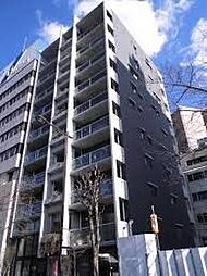 坂の上テラス