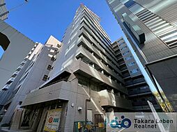 初台スカイレジテル 901