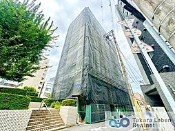 コートシティ木場 801