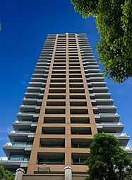 東京パークタワー 2108