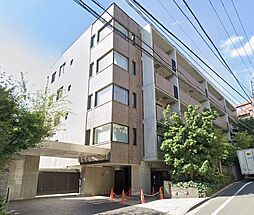 ザ・パークハウス元麻布 509