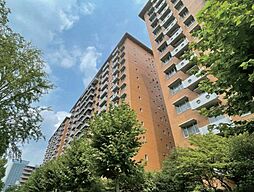 広尾ガーデンヒルズＪ棟 203