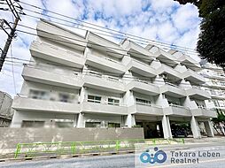 マコト・パレス