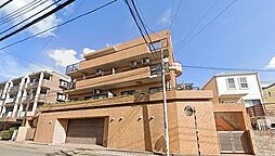 ラ・スペース東雪谷 105