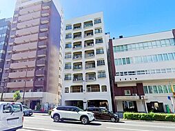 不二荘マンション