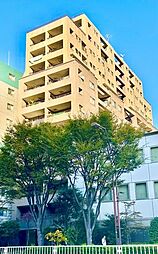 THEパームス木場公園エアリィタワー 1302