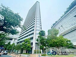 プリズムタワー 2504