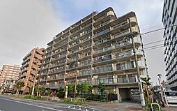 マンハイム第二西大島 901