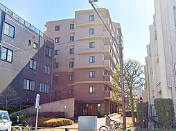 グランパース亀戸