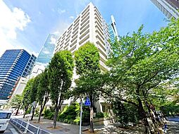 麻布市兵衛町ホームズ