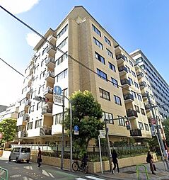 ルミナス一番町 408