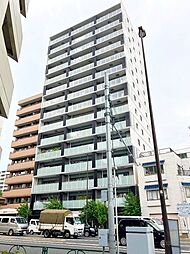 アデニウムコート木場公園