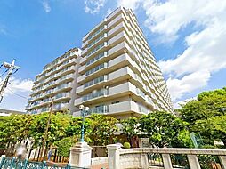 エクセル東陽町