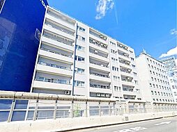 駒場ネオパレス 1005