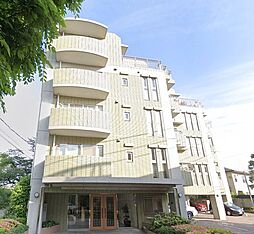 ジェイパーク二子玉川園フレリーヴ 2F