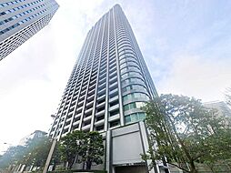 東京ツインパークスレフトウイング 3706