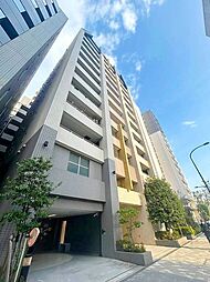 天王洲デュープレックス 401