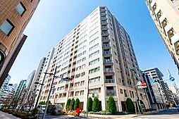 ファミール日本橋グランスイートプラザ 509