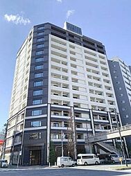 パークコート南麻布