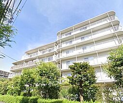 仲六郷ハウス 1F