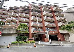 サンビューハイツ渋谷 304