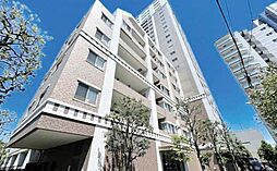 レグノ・セレーノ 401