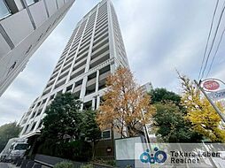 レグノ・セレーノ 401