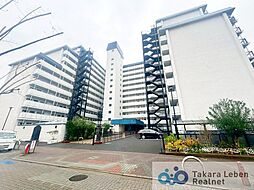 秀和第2東陽町レジデンス 1010