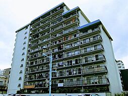 秀和第2東陽町レジデンス 1010