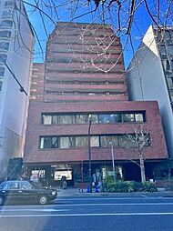 ハイネスロフティ 705