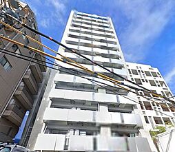 ピアース渋谷 3F