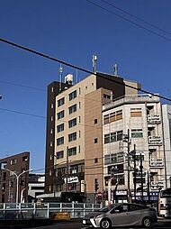 方南ファミリーコーポ 403