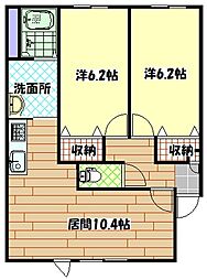 エコワンＮＥＯ14 303