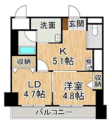 住宅型有料老人ホームすずらん 311