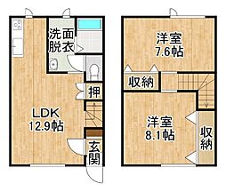 光陽7丁目B B-9