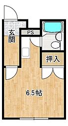 CONRAD旭川 305