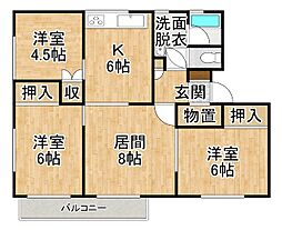 エムズ613 32