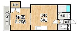 ハイグレースA 305