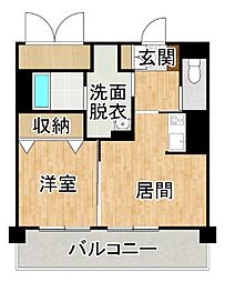 住宅型有料老人ホームすずらん 808