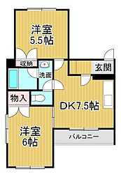 コートメモアール 302